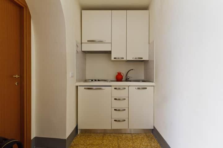 L'altra Luna Bed & Breakfast Rome